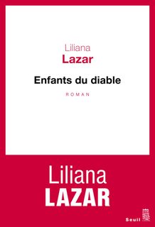 Enfants Du Diable