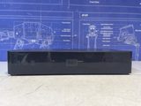 Western Digital WD Elements Play lecteur multimédia HD — photo 1