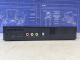 Western Digital WD Elements Play lecteur multimédia HD — photo 2