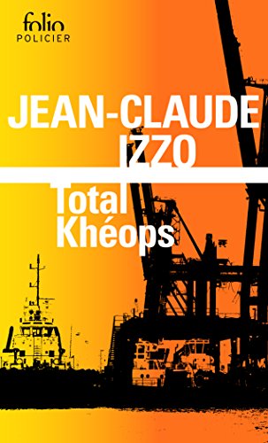 Total Kheops