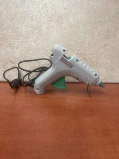 Pistolet à colle filaire