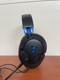 Casque gaming Turtle Beach filaire avec micro — photo 2