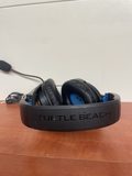 Casque gaming Turtle Beach filaire avec micro — photo 3