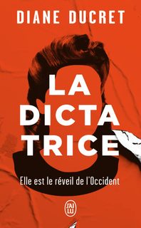 La Dictatrice